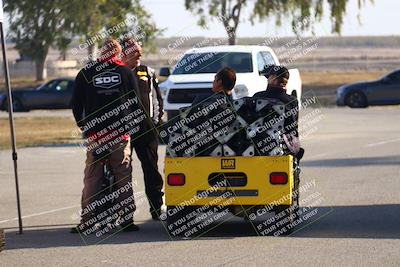 media/Nov-11-2023-GTA Finals Buttonwillow (Sat) [[117180e161]]/Around the Pits/